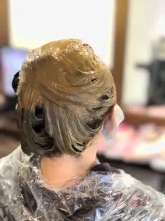 henna-shiragazome-tokyo-026