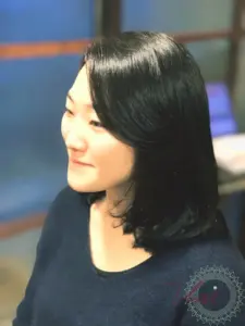 henna-shiragazome-tokyo-036天然ヘナのハナヘナ・アーユルヴェーダ専門美容師Umi