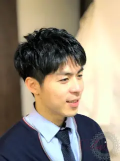 mens-haircut-tokyo-010
