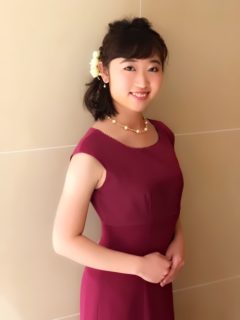 【婚活用】ヘアメイクの重要性。ヘアメイクでどこまで変わるか？