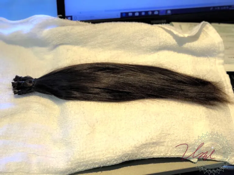 hair-donation-before-after-011