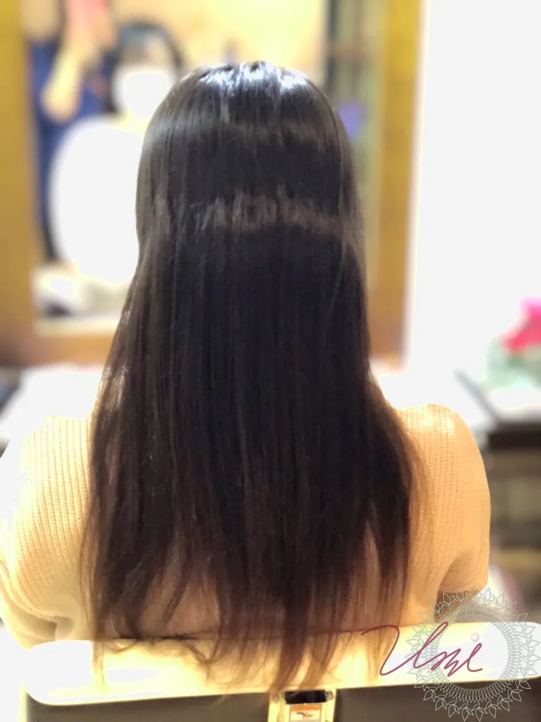 haircut-color-perm-tokyo-004