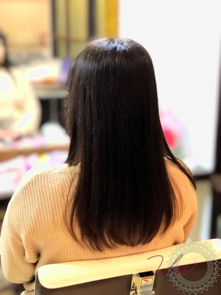 haircut-color-perm-tokyo-010