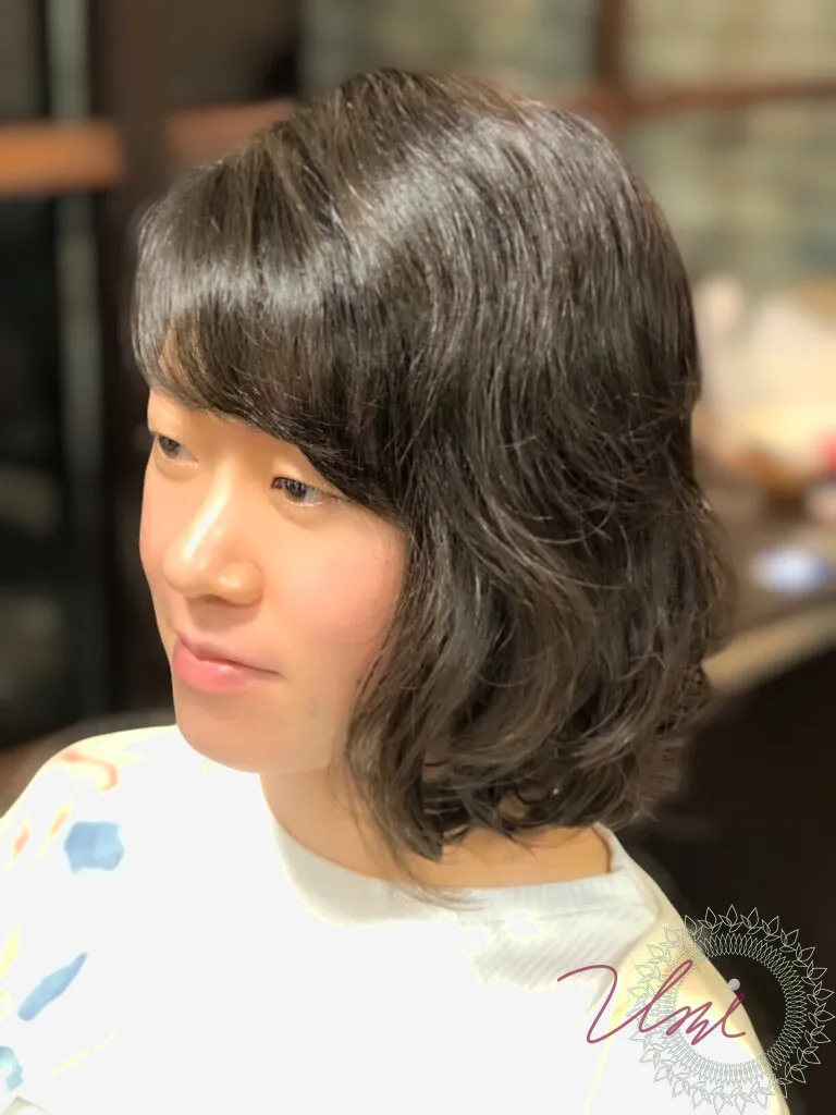 画像 haircut-color-perm-tokyo-016