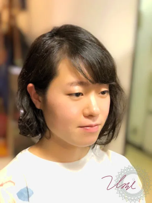 haircut-color-perm-tokyo-028