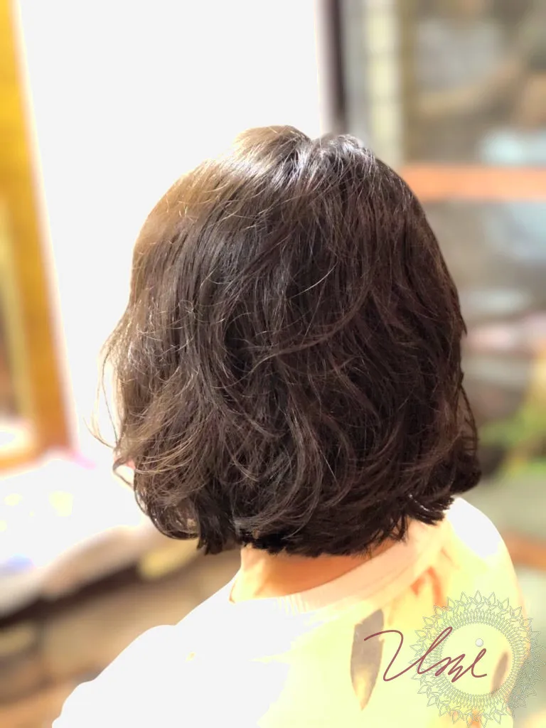 画像 haircut-color-perm-tokyo-032