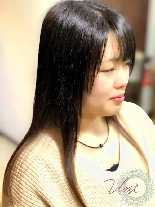 haircut-color-perm-tokyo-044