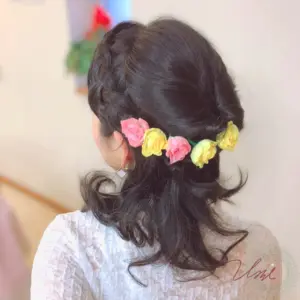 kimono-hairmake-tokyo-049東京２３区出張ヘアメイク美容師Umi