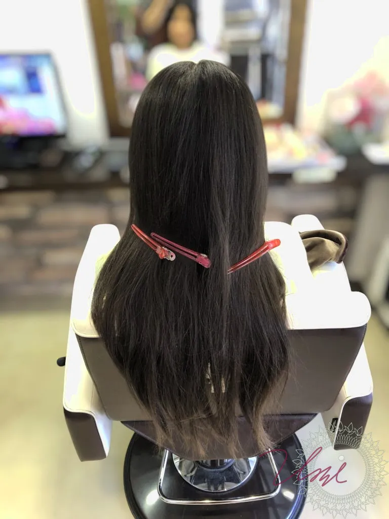 hair-donation-before-after-040