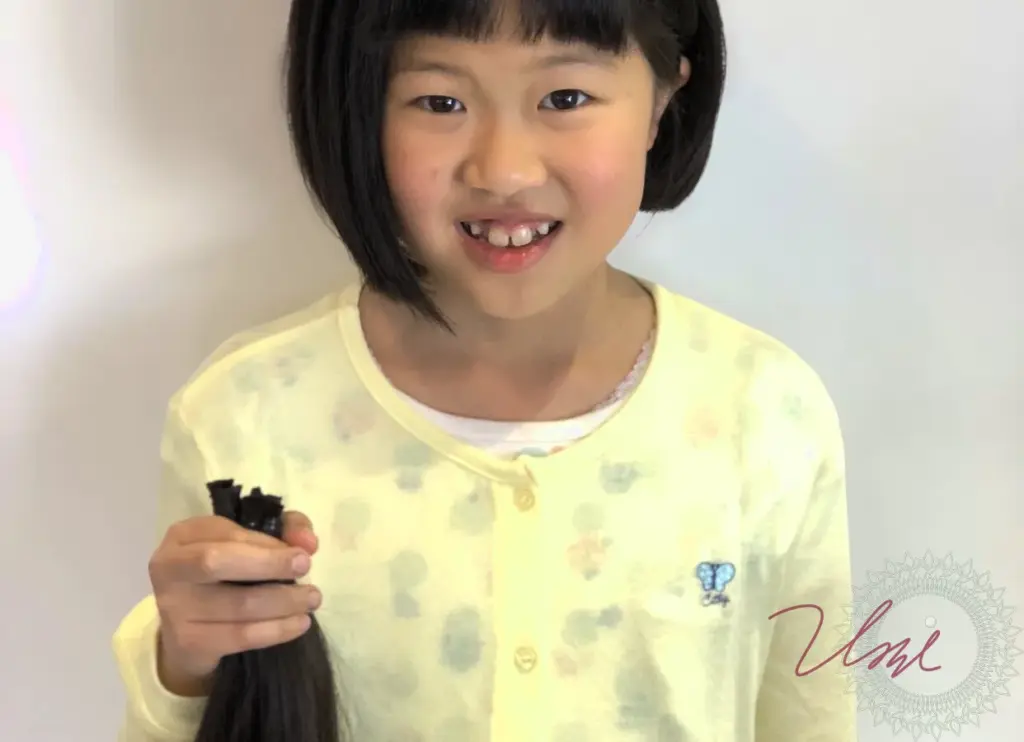 hair-donation-before-after-047