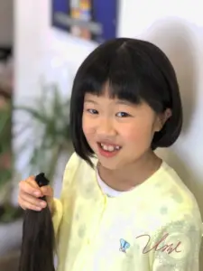 hair-donation-before-after-058東京銀座ヘアドネーション美容師Umi