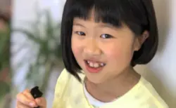 hair-donation-before-after-058東京銀座ヘアドネーション美容師Umi