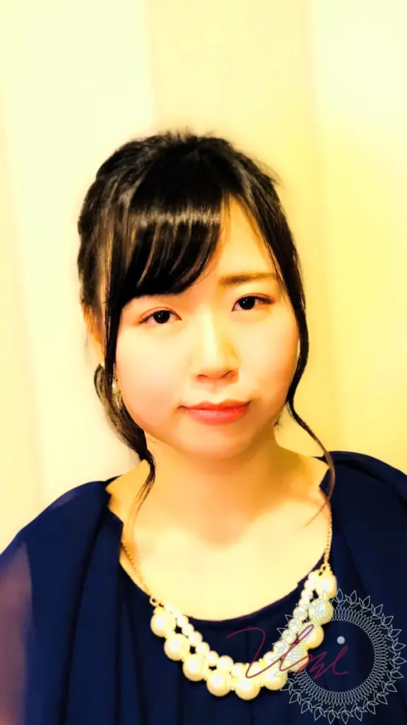 wedding-kimono-hairmake-tokyo-085東京23区出張ヘアメイク美容師Umi
