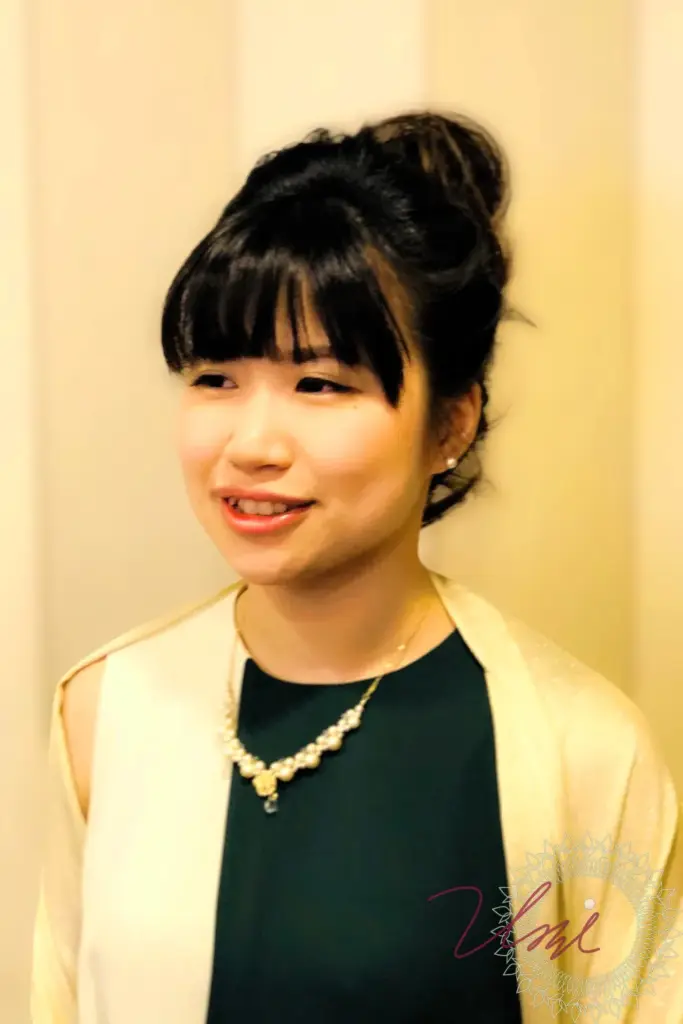 wedding-kimono-hairmake-tokyo-092東京23区出張ヘアメイク美容師Umi