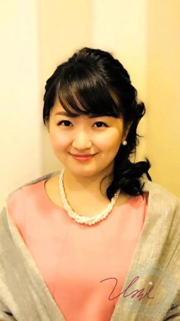 wedding-kimono-hairmake-tokyo-097東京23区出張ヘアメイク美容師Umi