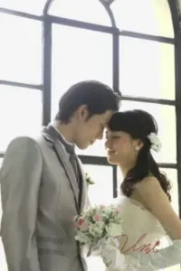 wedding-kimono-hairmake-tokyo-121東京23区出張ヘアメイク美容師Umi