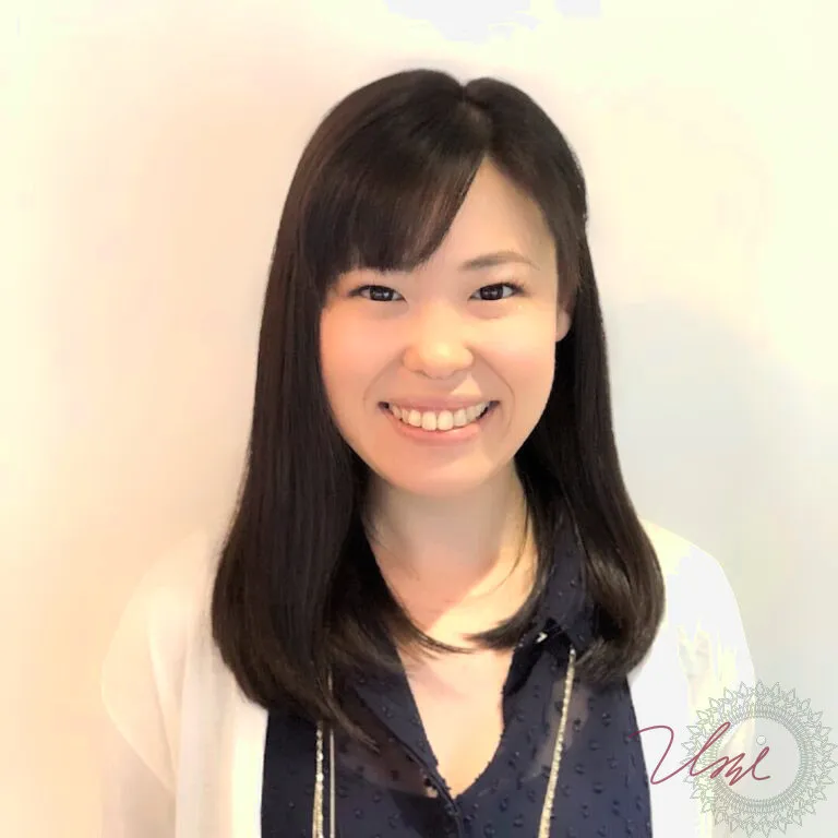 画像 henna-shiragazome-tokyo-062東京銀座天然ヘナのハナヘナ・アーユルヴェーダ専門美容師Umi