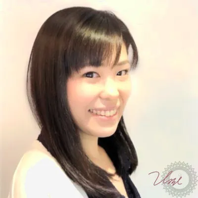 henna-shiragazome-tokyo-073東京銀座天然ヘナのハナヘナ・アーユルヴェーダ専門美容師Umi