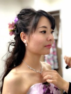 ＊手術のお知らせ＊レストランウエディング　ダンゼロ