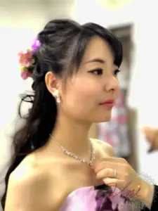 wedding-kimono-hairmake-tokyo-145