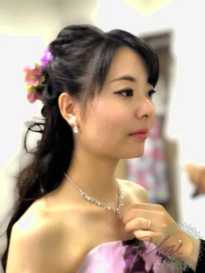 wedding-kimono-hairmake-tokyo-145