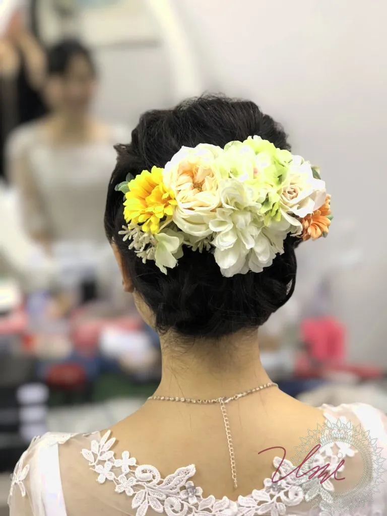 wedding-kimono-hairmake-tokyo-149
