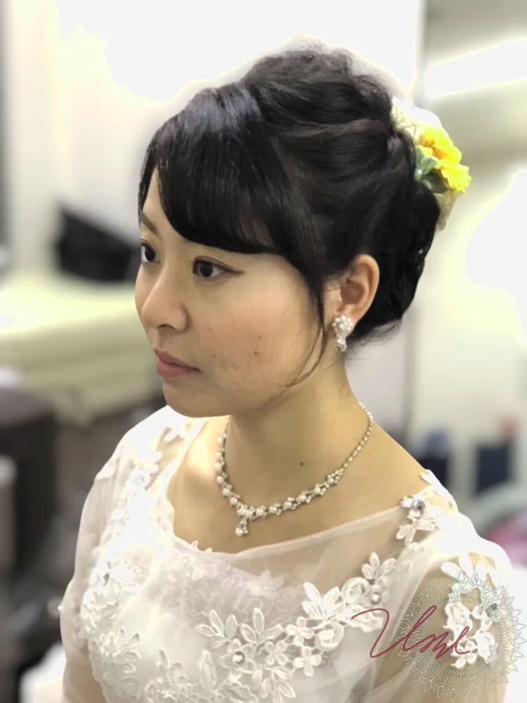 wedding-kimono-hairmake-tokyo-155