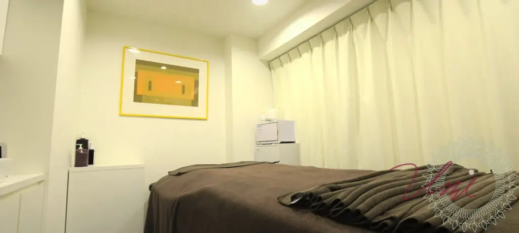 ayurveda-henna-haircare-tokyo-203