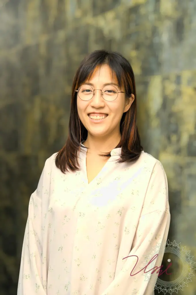 biyoushi-Umi-hairstylist-035