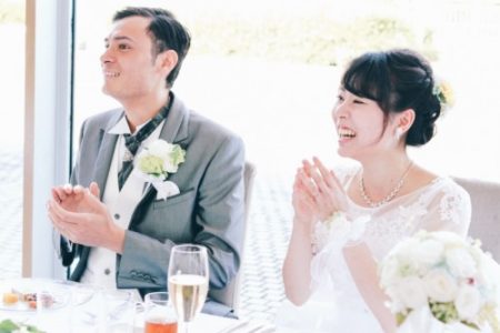 HUG TIMEさんとコラボで撮影～ヘアメイクしてきました～