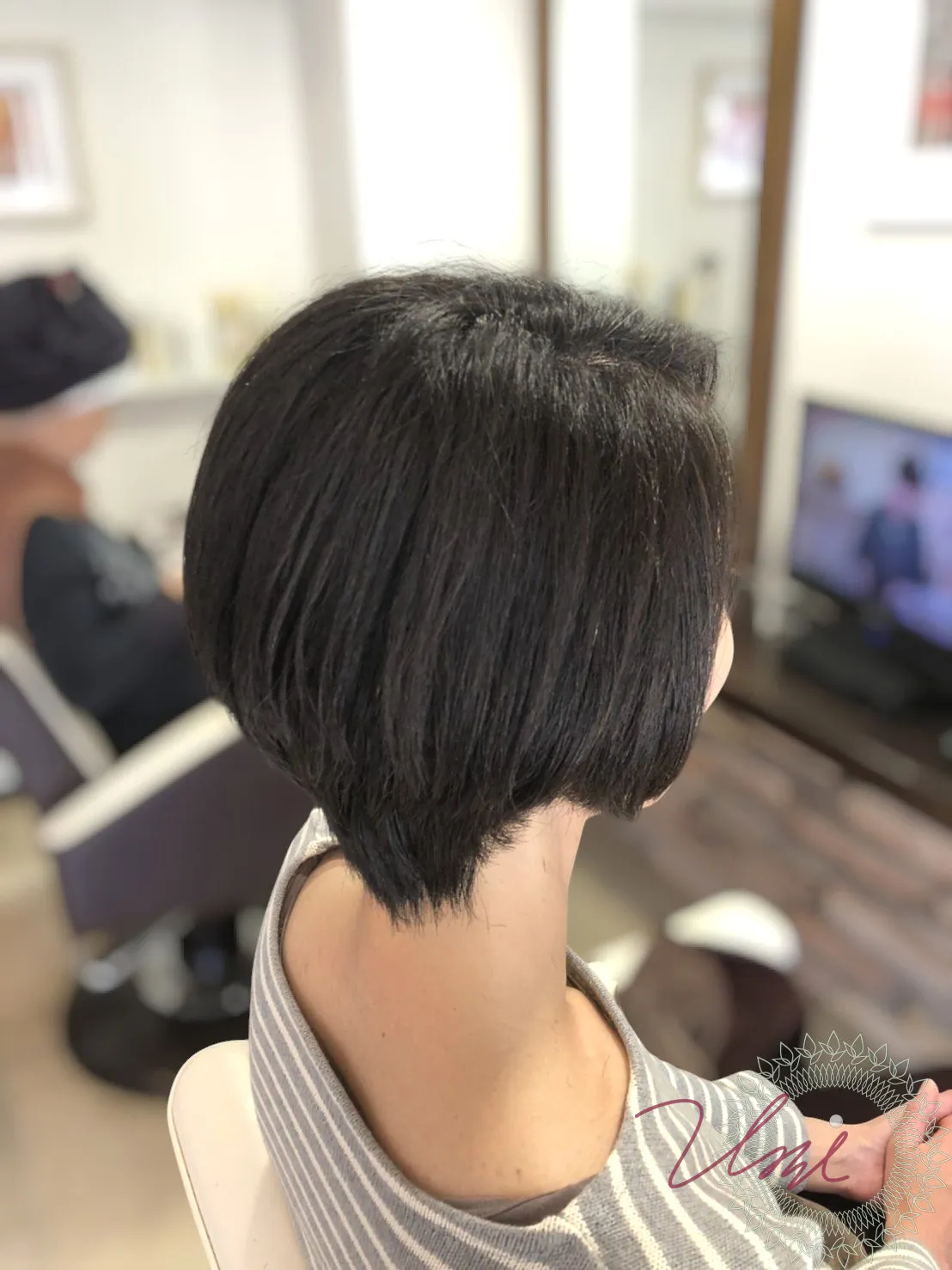 hair-donation-before-after-065