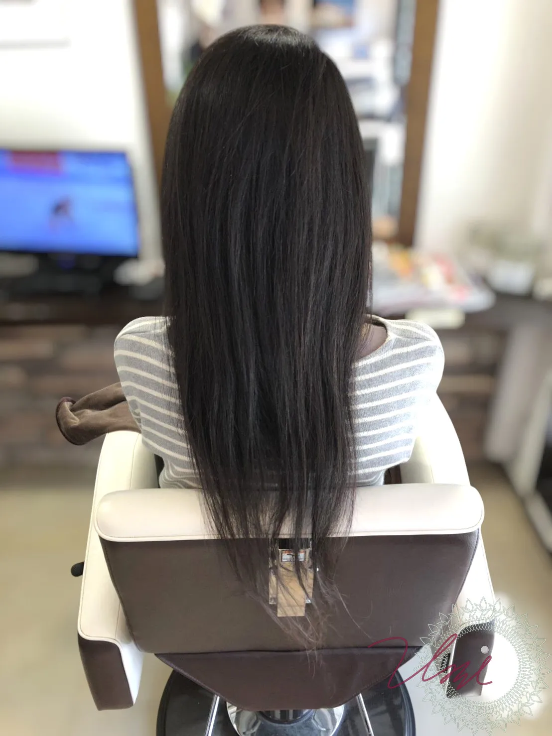 hair-donation-before-after-095