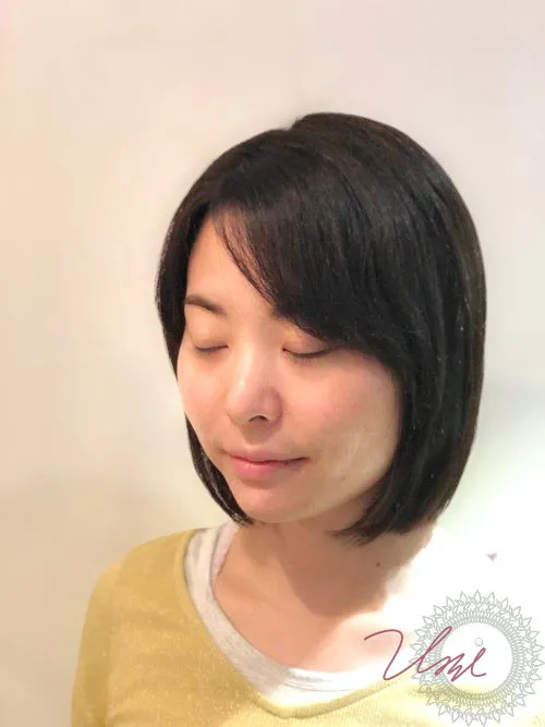 haircut-color-perm-tokyo-438