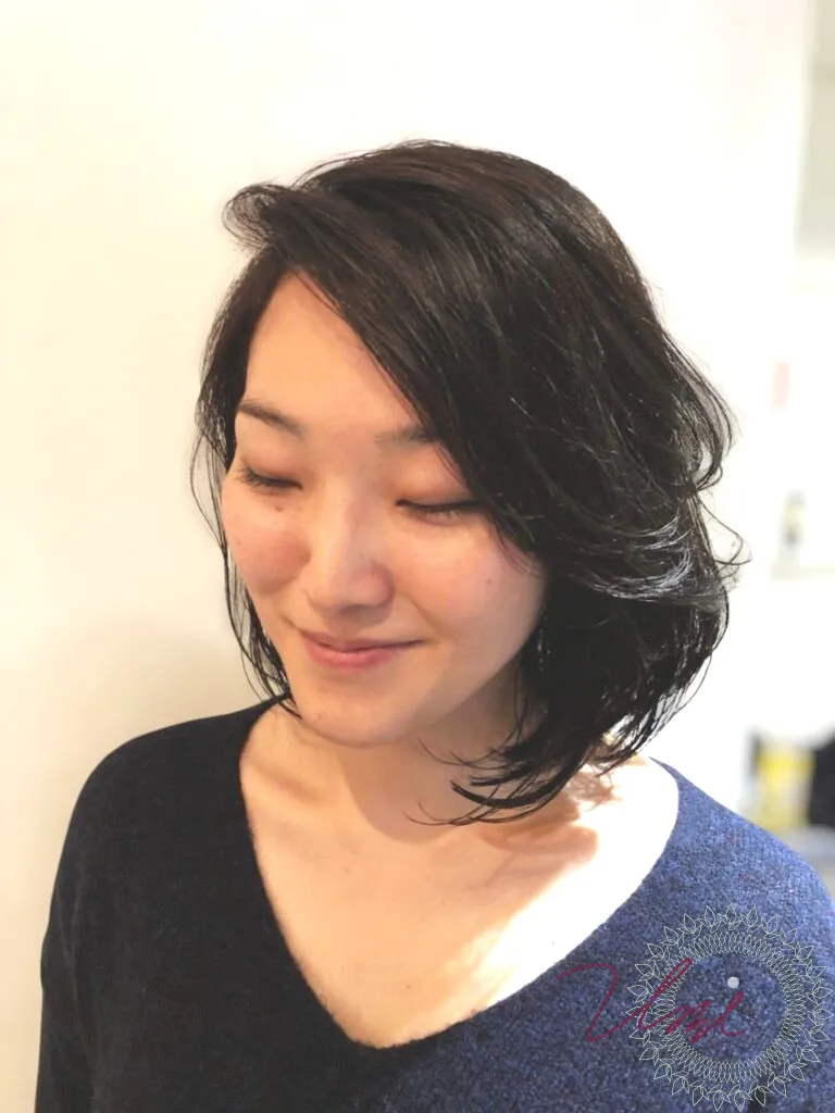 henna-shiragazome-tokyo-416