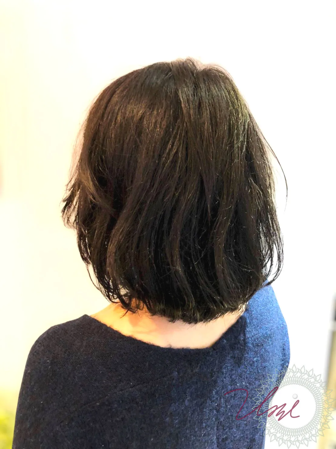 henna-shiragazome-tokyo-453