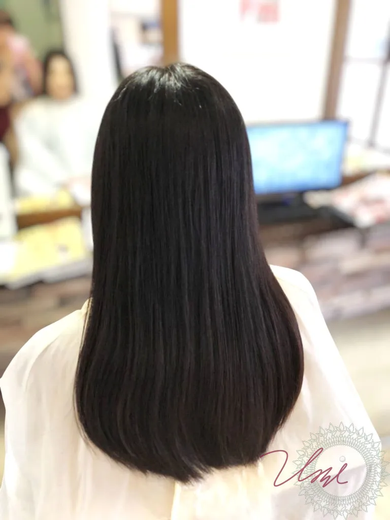 henna-shiragazome-tokyo-463