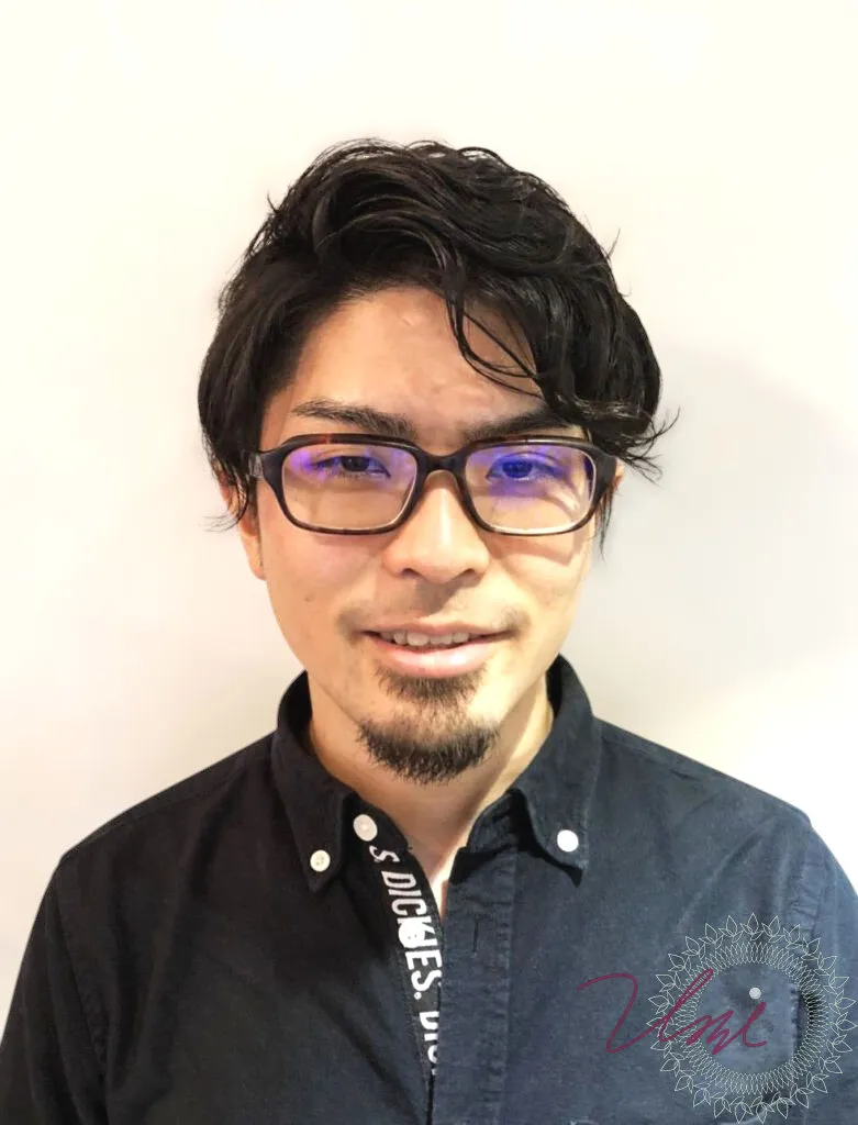 mens-haircut-tokyo-034