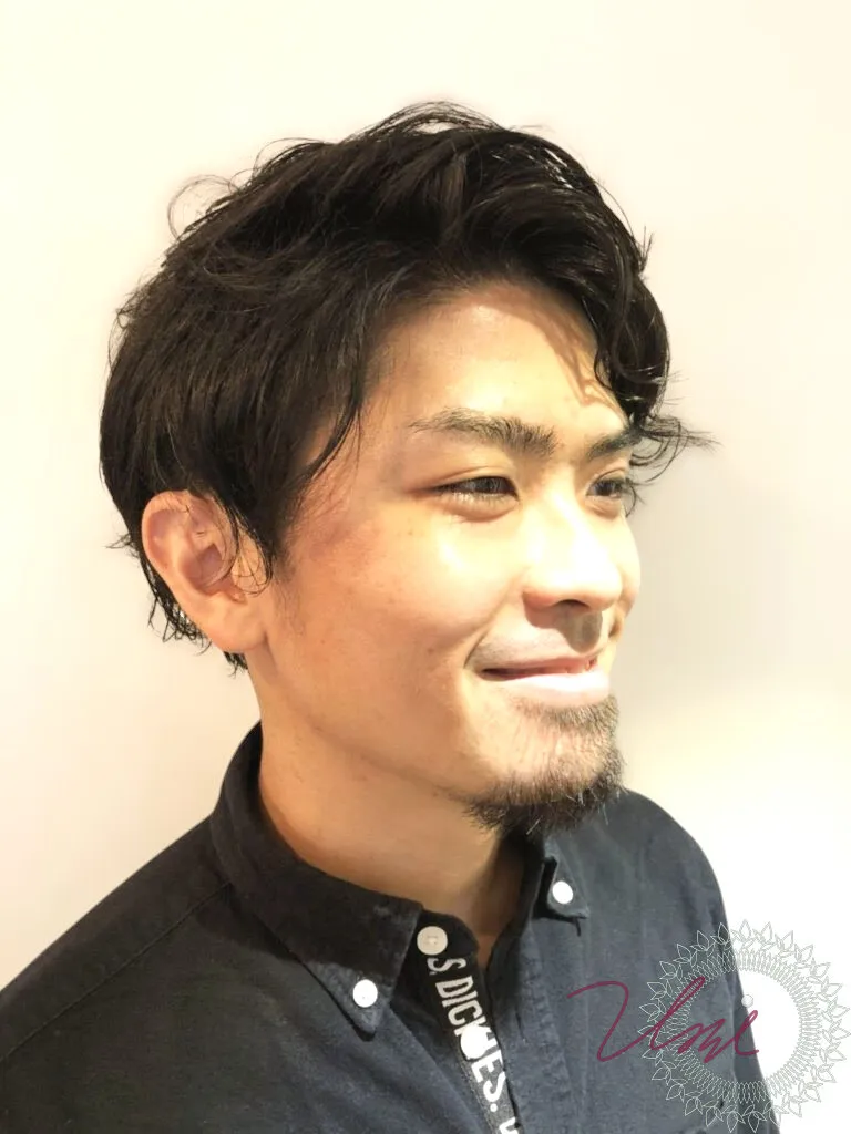 mens-haircut-tokyo-040