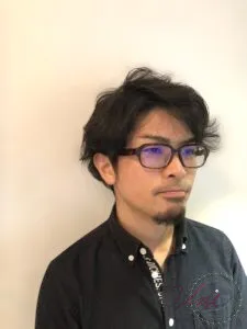 mens-haircut-tokyo-073