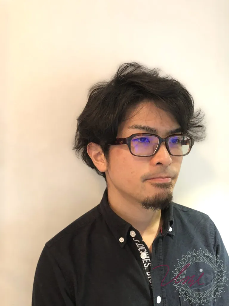 mens-haircut-tokyo-075