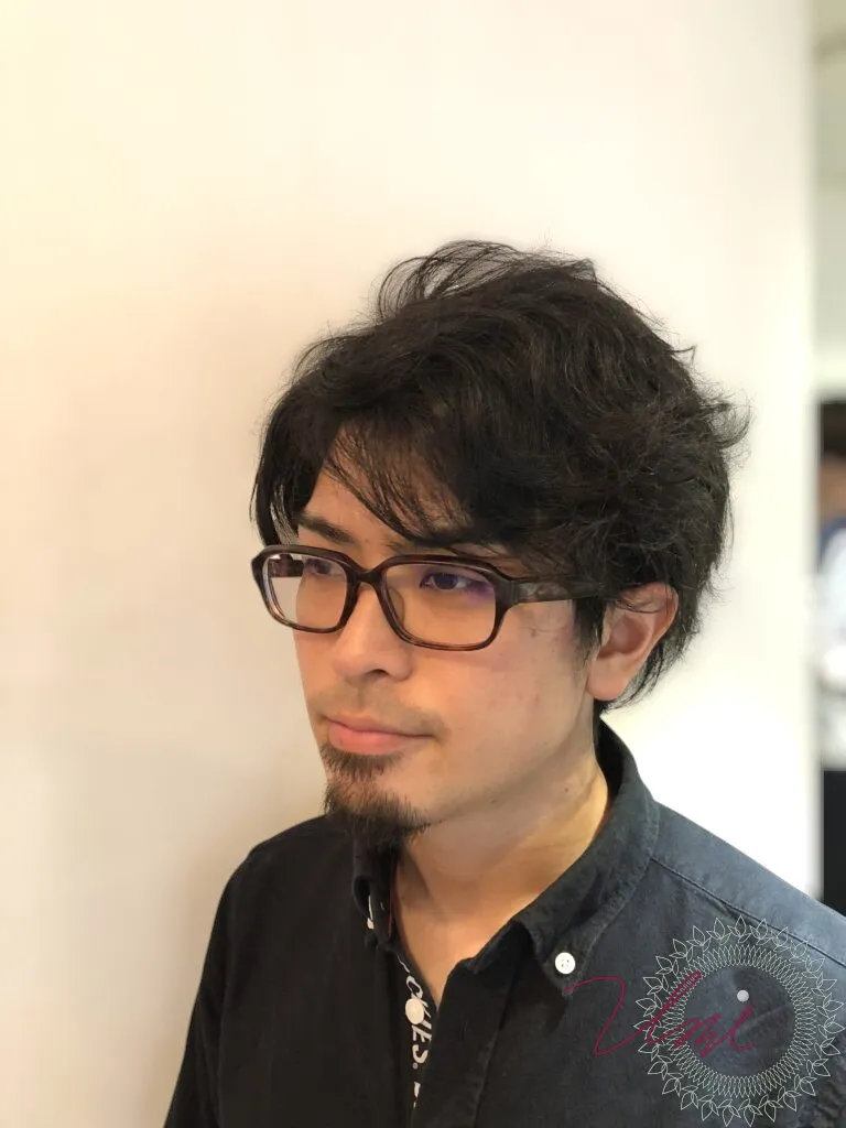 mens-haircut-tokyo-081