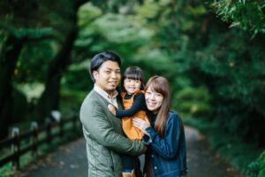 こちらから、HUG TIMEさんのHPへ入れます。