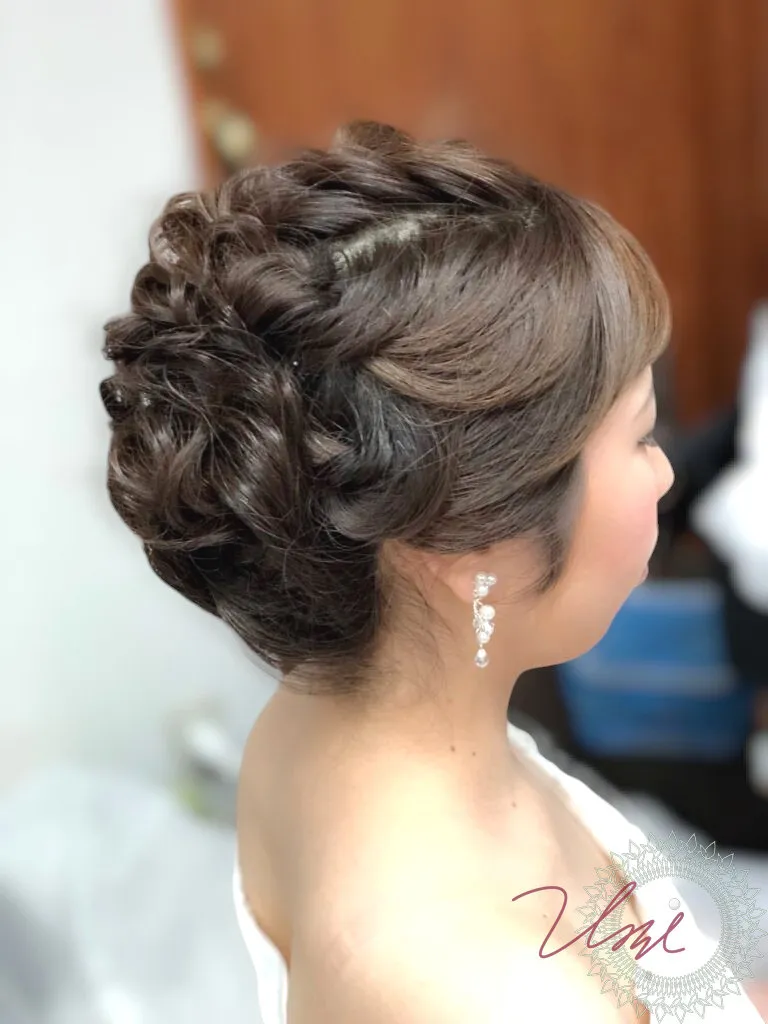 wedding-kimono-hairmake-tokyo-222