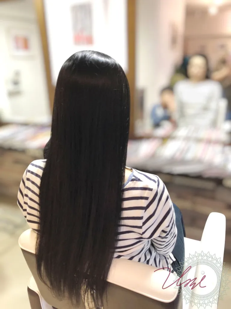 画像 hair-donation-before-after-ginza-106