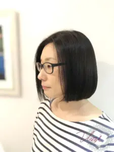 hair-donation-before-after-ginza-124