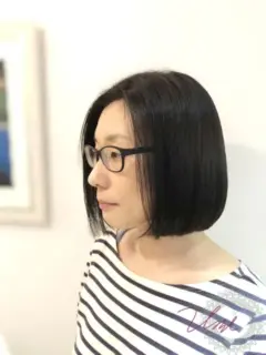 hair-donation-before-after-ginza-124