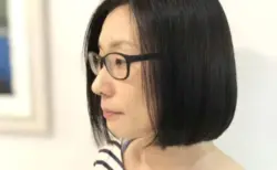 hair-donation-before-after-ginza-124
