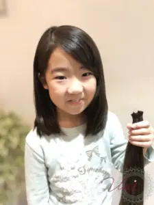hair-donation-before-after-ginza-141東京銀座ヘアドネーション美容師Umi