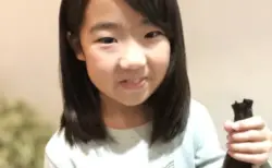 hair-donation-before-after-ginza-141東京銀座ヘアドネーション美容師Umi