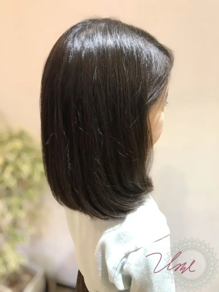 hair-donation-before-after-ginza-148